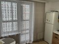 Аренда квартиры: Екатеринбург, ул. микрорайон Светлый, 8 (Уктус) - Фото 8