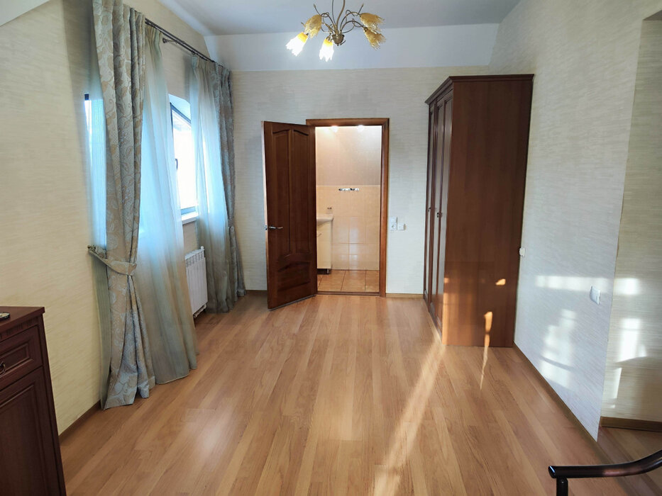 г. Среднеуральск, ул. СНТ Черемшанка,, 41 (городской округ Среднеуральск) - фото коттеджа (8)