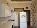 Продажа квартиры: г. Каменск-Уральский, ул. Каменская, 24 (городской округ Каменский) - Фото 10