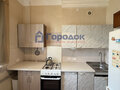 Продажа квартиры: г. Каменск-Уральский, ул. Каменская, 24 (городской округ Каменский) - Фото 11