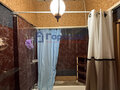 Продажа квартиры: г. Каменск-Уральский, ул. Каменская, 24 (городской округ Каменский) - Фото 13