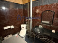 Продажа квартиры: г. Каменск-Уральский, ул. Каменская, 24 (городской округ Каменский) - Фото 14