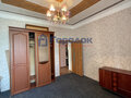Продажа квартиры: г. Каменск-Уральский, ул. Каменская, 24 (городской округ Каменский) - Фото 15