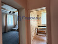 Продажа квартиры: г. Каменск-Уральский, ул. Каменская, 24 (городской округ Каменский) - Фото 3
