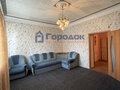 Продажа квартиры: г. Каменск-Уральский, ул. Каменская, 24 (городской округ Каменский) - Фото 4