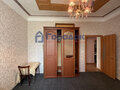 Продажа квартиры: г. Каменск-Уральский, ул. Каменская, 24 (городской округ Каменский) - Фото 6