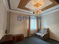 Продажа квартиры: г. Каменск-Уральский, ул. Каменская, 24 (городской округ Каменский) - Фото 7