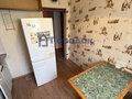 Продажа квартиры: г. Каменск-Уральский, ул. Каменская, 24 (городской округ Каменский) - Фото 9
