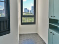 Продажа квартиры: Екатеринбург, ул. Гаринский, 5 (ВИЗ) - Фото 10