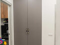 Продажа квартиры: Екатеринбург, ул. Гаринский, 5 (ВИЗ) - Фото 9