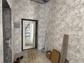 Продажа дома: с. Курганово, ул. Старателей (городской округ Полевской) - Фото 12