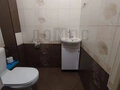 Продажа квартиры: Екатеринбург, ул. Дружининская, 5б (Старая Сортировка) - Фото 10