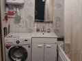 Продажа квартиры: Екатеринбург, ул. Дружининская, 5б (Старая Сортировка) - Фото 11