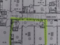 Продажа квартиры: Екатеринбург, ул. Дружининская, 5б (Старая Сортировка) - Фото 12