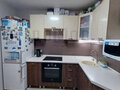 Продажа квартиры: Екатеринбург, ул. Дружининская, 5б (Старая Сортировка) - Фото 1