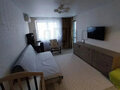 Продажа квартиры: Екатеринбург, ул. Дружининская, 5б (Старая Сортировка) - Фото 2