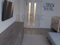 Продажа квартиры: Екатеринбург, ул. Дружининская, 5б (Старая Сортировка) - Фото 3