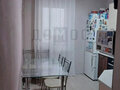 Продажа квартиры: Екатеринбург, ул. Дружининская, 5б (Старая Сортировка) - Фото 4