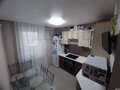 Продажа квартиры: Екатеринбург, ул. Дружининская, 5б (Старая Сортировка) - Фото 5