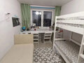 Продажа квартиры: Екатеринбург, ул. Дружининская, 5б (Старая Сортировка) - Фото 6