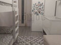 Продажа квартиры: Екатеринбург, ул. Дружининская, 5б (Старая Сортировка) - Фото 7