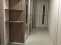 Продажа квартиры: Екатеринбург, ул. Дружининская, 5б (Старая Сортировка) - Фото 8