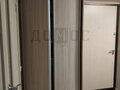 Продажа квартиры: Екатеринбург, ул. Дружининская, 5б (Старая Сортировка) - Фото 9