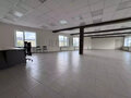 Аренда офиса: Екатеринбург, ул. Колмогорова, 5 (Заречный) - Фото 3
