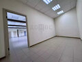 Аренда офиса: Екатеринбург, ул. Колмогорова, 5 (Заречный) - Фото 7