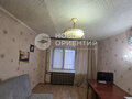 Продажа комнат: Екатеринбург, ул. Лукиных, 18а (Уралмаш) - Фото 1