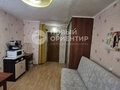 Продажа комнат: Екатеринбург, ул. Лукиных, 18а (Уралмаш) - Фото 2