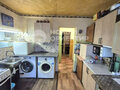Продажа комнат: Екатеринбург, ул. Лукиных, 18а (Уралмаш) - Фото 4