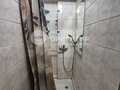 Продажа комнат: Екатеринбург, ул. Лукиных, 18а (Уралмаш) - Фото 6