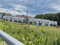 Продажа земельного участка: к.п. Совушки, ул. Мечтателей - (Екатеринбург, с. Горный щит) - Фото 10