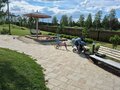 Продажа земельного участка: к.п. Совушки, ул. Мечтателей - (Екатеринбург, с. Горный щит) - Фото 12