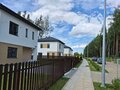 Продажа земельного участка: к.п. Совушки, ул. Мечтателей - (Екатеринбург, с. Горный щит) - Фото 2