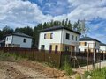 Продажа земельного участка: к.п. Совушки, ул. Мечтателей - (Екатеринбург, с. Горный щит) - Фото 4