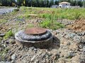 Продажа земельного участка: к.п. Совушки, ул. Мечтателей - (Екатеринбург, с. Горный щит) - Фото 5