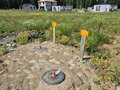 Продажа земельного участка: к.п. Совушки, ул. Мечтателей - (Екатеринбург, с. Горный щит) - Фото 6