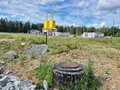 Продажа земельного участка: к.п. Совушки, ул. Мечтателей - (Екатеринбург, с. Горный щит) - Фото 8