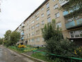 Аренда квартиры: Екатеринбург, ул. Ляпустина, 8 (Вторчермет) - Фото 7
