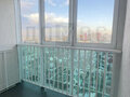 Аренда квартиры: Екатеринбург, ул. Громова, 28 (Юго-Западный) - Фото 10