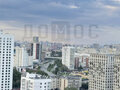 Аренда квартиры: Екатеринбург, ул. Громова, 28 (Юго-Западный) - Фото 11