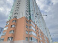 Аренда квартиры: Екатеринбург, ул. Громова, 28 (Юго-Западный) - Фото 14