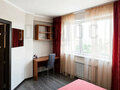 Аренда квартиры: Екатеринбург, ул. Громова, 28 (Юго-Западный) - Фото 5