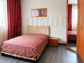 Аренда квартиры: Екатеринбург, ул. Громова, 28 (Юго-Западный) - Фото 6