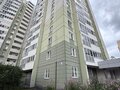 Продажа квартиры: Екатеринбург, ул. Онуфриева, 6/1 (Юго-Западный) - Фото 2