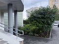 Продажа квартиры: Екатеринбург, ул. Онуфриева, 6/1 (Юго-Западный) - Фото 3