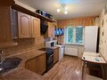 Продажа квартиры: Екатеринбург, ул. Онуфриева, 6/1 (Юго-Западный) - Фото 4