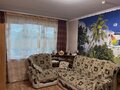 Продажа квартиры: Екатеринбург, ул. Онуфриева, 6/1 (Юго-Западный) - Фото 5
